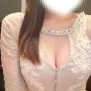 ヒメ日記 2025/09/10 09:50 投稿 えな チューリップ姫路店