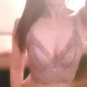 ヒメ日記 2025/09/25 15:42 投稿 えな チューリップ姫路店