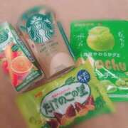 ヒメ日記 2025/09/30 10:20 投稿 えな チューリップ姫路店