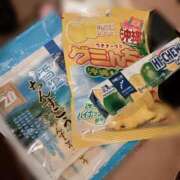 ヒメ日記 2025/10/06 11:40 投稿 えな チューリップ姫路店