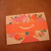 ヒメ日記 2025/10/24 16:12 投稿 えな チューリップ姫路店