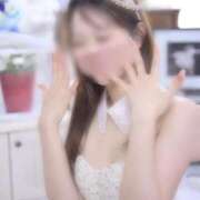 ヒメ日記 2025/11/07 12:12 投稿 えな チューリップ姫路店