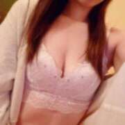 ヒメ日記 2025/11/26 18:40 投稿 えな チューリップ姫路店