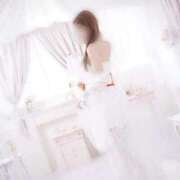 ヒメ日記 2025/12/01 12:50 投稿 えな チューリップ姫路店