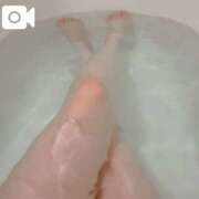 ヒメ日記 2025/12/03 17:17 投稿 えな チューリップ姫路店