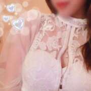 ヒメ日記 2025/12/05 09:40 投稿 えな チューリップ姫路店