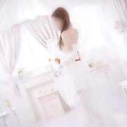 えな チューリップ納め🎍🤍 チューリップ姫路店