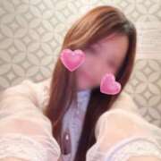 ヒメ日記 2026/01/16 15:51 投稿 えな チューリップ姫路店