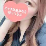 ヒメ日記 2025/05/16 12:04 投稿 ゆ　う パラダイス(天王町)