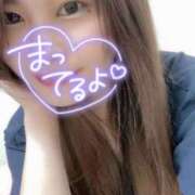 ヒメ日記 2025/05/17 14:44 投稿 ゆ　う パラダイス(天王町)