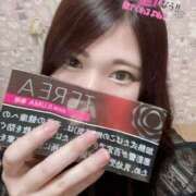 ヒメ日記 2025/05/19 10:11 投稿 ゆ　う パラダイス(天王町)