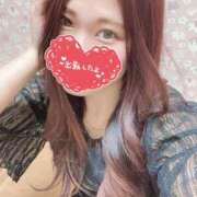 ヒメ日記 2025/05/20 09:46 投稿 ゆ　う パラダイス(天王町)