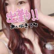 ヒメ日記 2025/05/21 09:08 投稿 ゆ　う パラダイス(天王町)