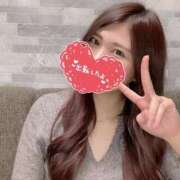 ヒメ日記 2025/05/22 10:00 投稿 ゆ　う パラダイス(天王町)