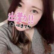 ヒメ日記 2025/06/14 09:30 投稿 ゆ　う パラダイス(天王町)