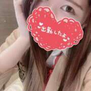 ヒメ日記 2025/08/22 09:39 投稿 ゆ　う パラダイス(天王町)