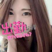 ヒメ日記 2025/08/24 10:08 投稿 ゆ　う パラダイス(天王町)