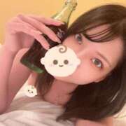 ヒメ日記 2024/12/15 15:16 投稿 翼（つばさ） Bijou R