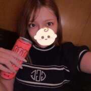 ヒメ日記 2024/12/17 20:06 投稿 翼（つばさ） Bijou R