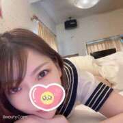 ヒメ日記 2024/12/18 22:30 投稿 翼（つばさ） Bijou R