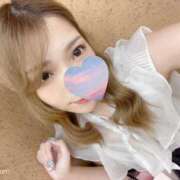 ヒメ日記 2024/12/19 17:06 投稿 翼（つばさ） Bijou R