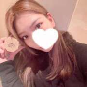 ヒメ日記 2024/12/19 23:12 投稿 翼（つばさ） Bijou R