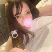 ヒメ日記 2024/12/20 15:06 投稿 翼（つばさ） Bijou R