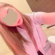 ヒメ日記 2024/12/20 18:06 投稿 翼（つばさ） Bijou R