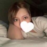 ヒメ日記 2024/12/20 19:07 投稿 翼（つばさ） Bijou R