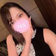 ヒメ日記 2024/12/21 15:06 投稿 翼（つばさ） Bijou R