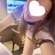 ヒメ日記 2024/12/21 17:16 投稿 翼（つばさ） Bijou R