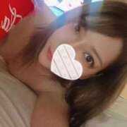 ヒメ日記 2024/12/21 18:15 投稿 翼（つばさ） Bijou R