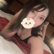 ヒメ日記 2024/12/22 15:12 投稿 翼（つばさ） Bijou R