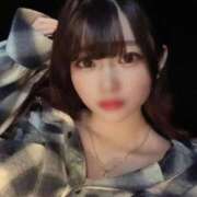 ヒメ日記 2024/12/20 19:03 投稿 みい マリアージュ大宮