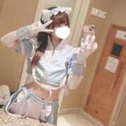 ヒメ日記 2024/12/21 17:40 投稿 みい マリアージュ大宮