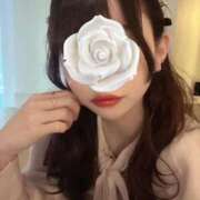 ヒメ日記 2024/12/22 17:21 投稿 みい マリアージュ大宮