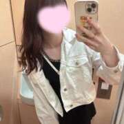 ヒメ日記 2024/12/23 15:07 投稿 みい マリアージュ大宮