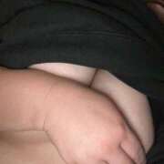 ヒメ日記 2025/02/02 16:23 投稿 ことみ もしも素敵な妻が指輪をはずしたら・・・カーラ