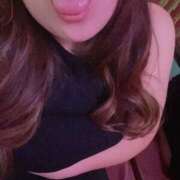 ヒメ日記 2025/02/08 17:13 投稿 ことみ もしも素敵な妻が指輪をはずしたら・・・カーラ