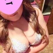 ヒメ日記 2025/02/15 09:53 投稿 ことみ もしも素敵な妻が指輪をはずしたら・・・カーラ