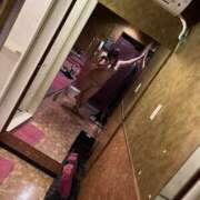 ヒメ日記 2025/03/02 09:53 投稿 ことみ もしも素敵な妻が指輪をはずしたら・・・カーラ