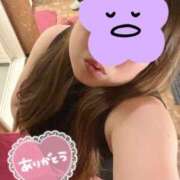 ヒメ日記 2025/04/27 11:33 投稿 ことみ もしも素敵な妻が指輪をはずしたら・・・カーラ