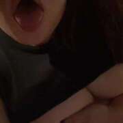 ヒメ日記 2025/11/24 10:26 投稿 ことみ もしも素敵な妻が指輪をはずしたら・・・カーラ