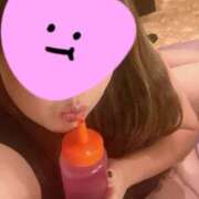 ヒメ日記 2025/11/29 09:23 投稿 ことみ もしも素敵な妻が指輪をはずしたら・・・カーラ