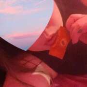 ヒメ日記 2026/02/14 12:13 投稿 ことみ もしも素敵な妻が指輪をはずしたら・・・カーラ