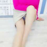 ヒメ日記 2024/12/18 12:10 投稿 高岡 松戸おかあさん