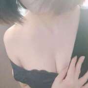 ヒメ日記 2025/03/04 21:30 投稿 高岡 松戸おかあさん