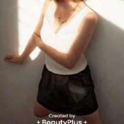 ヒメ日記 2025/06/12 09:38 投稿 高岡 松戸おかあさん