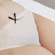 ヒメ日記 2025/11/13 12:55 投稿 高岡 松戸おかあさん