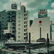 ヒメ日記 2025/11/14 12:45 投稿 高岡 松戸おかあさん